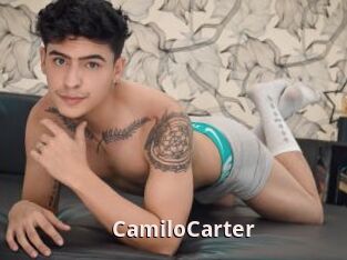 CamiloCarter