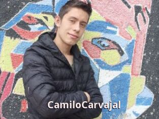 CamiloCarvajal