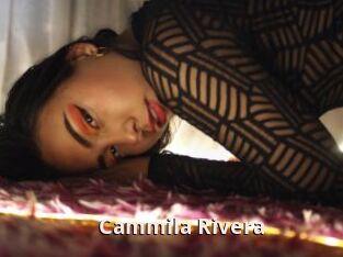 Cammila_Rivera