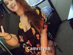 Camrilynn