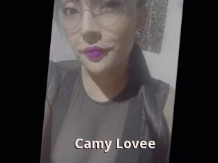 Camy_Lovee