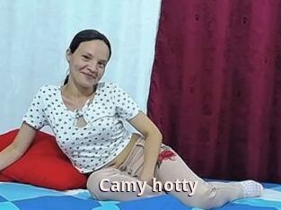 Camy_hotty