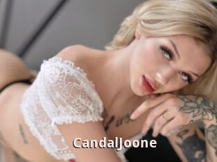 CandalJoone