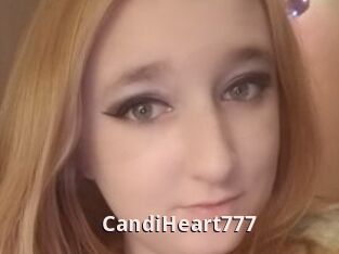 CandiHeart777