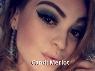 Candi_Merlot