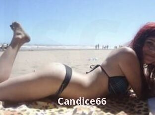 Candice66