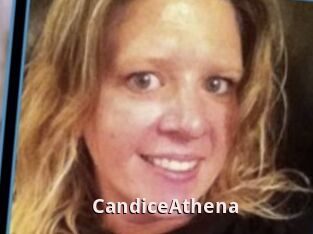 CandiceAthena