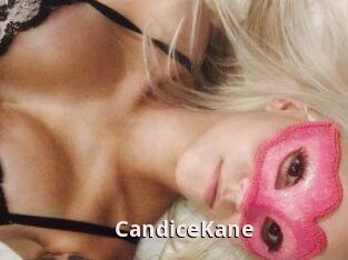 CandiceKane