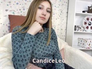 CandiceLeo