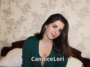 CandiceLori