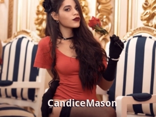 CandiceMason