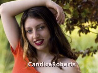 CandiceRoberts