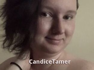 CandiceTamer