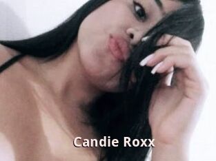 Candie_Roxx