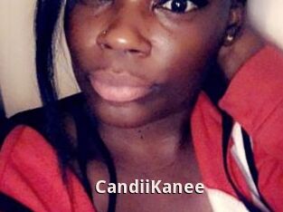 CandiiKanee