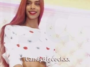 CandyBigcockxx