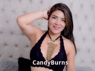 CandyBurns