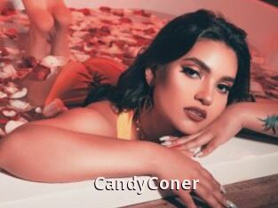 CandyConer