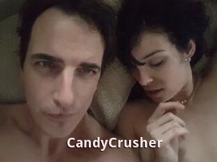 CandyCrusher