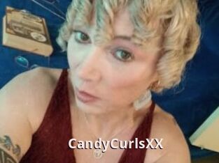 CandyCurlsXX