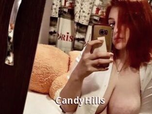 CandyHills