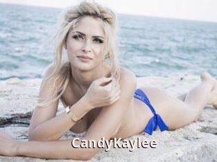 CandyKaylee