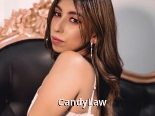 CandyLaw