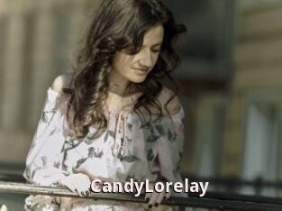 CandyLorelay