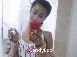 CandyLux