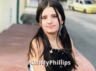 CandyPhillips