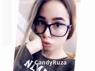 CandyRuza