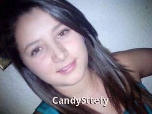 CandySttefy