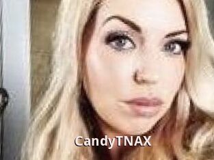 CandyTNAX