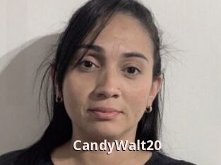 CandyWalt20