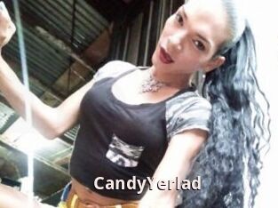 CandyYerlad