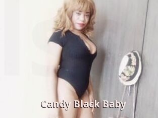 Candy_Black_Baby