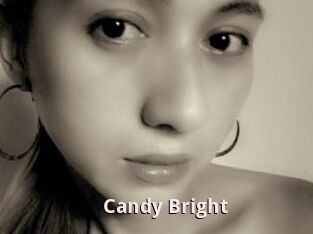 Candy_Bright