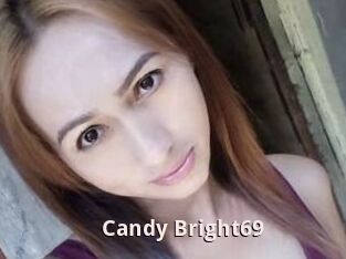 Candy_Bright69