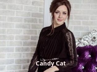 Candy_Cat_