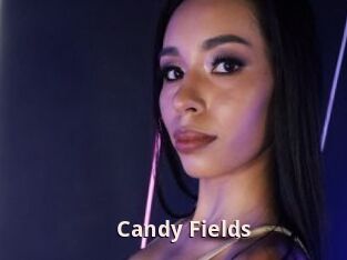 Candy_Fields