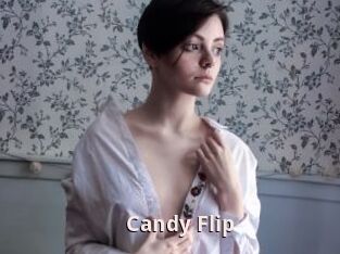 Candy_Flip