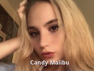 Candy_Malibu