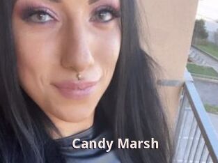 Candy_Marsh