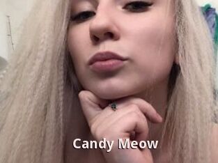 Candy_Meow