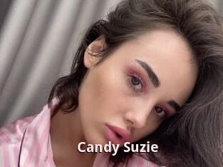 Candy_Suzie