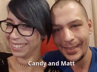 Candy_and_Matt