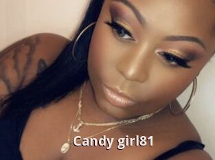 Candy_girl81