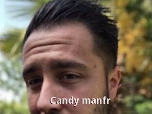 Candy_manfr