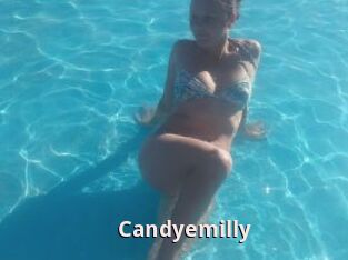 Candyemilly