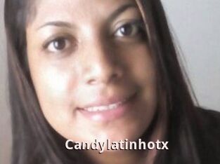 Candylatinhotx